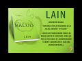 🍏meditaciÓn guiada🍏 sobre cÓmo atraer la salud energÍa y vitalidad.