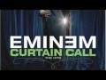 11 - The Real Slim Shady - Curtain Call - The Hits (2005)