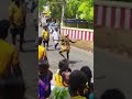 parthibanur murugan temple