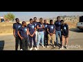Watakura kuipa Jesu : Baba Kambarami