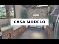 ⛺ Paipa, Boyacá Casa Modelo en Venta