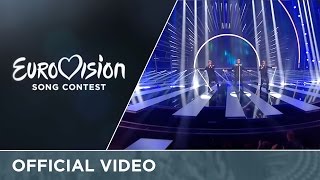 Lighthouse X - Soldiers Of Love (Denmark) 2016 Eurovision Song Contest