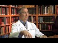 How is pancreatic cancer treated? Can anyone have surgery? (Douglas Evans, MD)