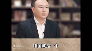 为什么没人敢向中国开第一枪