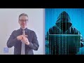 ASL: How to Avoid Tax Scams (Captions and Audio)