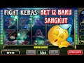 Mega888 Today Slot Game (SeaWorld)