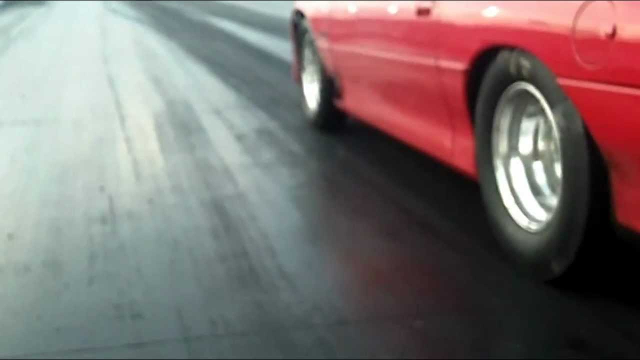 3 Mov Youtube