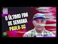 paulo sc o Última final de semana