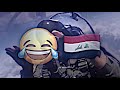 هيبه ضابط في القوه الجويه العراقيه ✌️f16, الهيبه 👻 دخول 🔥 ابطال f16