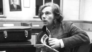 Van Morrison — Coming Down to Joy