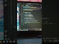 Clock mini project javascript #coder  #programming #javascript #programmer #developer #webdeveloper