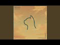 Closure (Extended Mix)