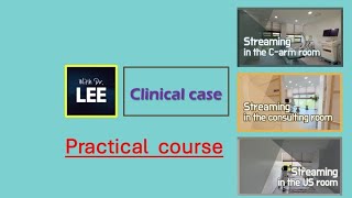 Rotator cuff calcifications: Is it symptomatic or incidental findings of the adhesive capsulitis?