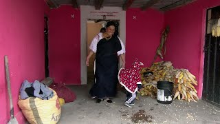 Abuse of domestic workers in Ecuador