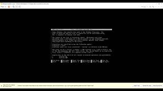 Remote File Inclusion Vulnerabilities Configuring PHP Settings