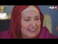 هاذي هي الحلقة الثانية عشر hadi hiya episode 12