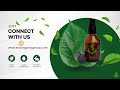 shiv sales betel leaf oil