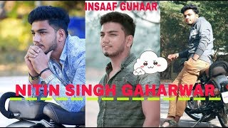 Rewa trs college goli kanda || family ke liye 1 song