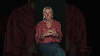 The story behind Gravity ❤️ #sarahmclachlan #newmusic #storybehindthesong