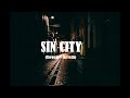 Sin City (Slowed+Reverb) | SHARN | MEET | Ho jere tere sher bane paye a masle yaara ne banaye hoye a