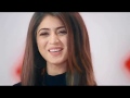 Stupid .Dil Nahi Dena Ta Naa Karde | Armaan Bedil | New Punjabi Song