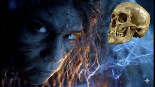 Scientists Just Found a Ghost Species in Our Own DNA