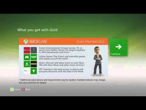 How To Get Free/Unlimited Microsoft Points! No Surveys/Downloads! How To Get Free/Unlimited Microsoft Points! No Surveys/Downloads!