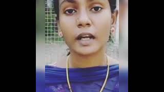 Please என்ன மன்னிசிடுங்க |தெரியாம தப்பு பண்ணிடேன் கதறி அழும் சோபி| Kutty Vadivelu \u0026 Sobi Love