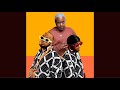 Kelvin Momo x Major League Djz feat. Thato Hatsi & Tracy M - Amalanga