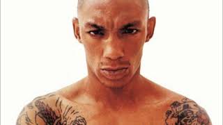 Tricky - For Real '99 (feat. DJ Muggs of Cypress Hill)