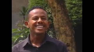 Kaleab Tsegaye Featuring Sofia Shibabaw - Warsaye (ዋርሳዬ)