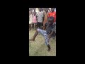 Kumasi Kids Dancing To D2 - Backside ft. Joey B Lovely Azonto Dance Moves