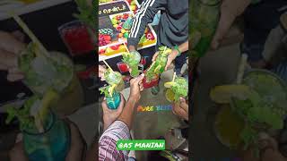 AS MANIAN JUICE SHOP | THIRUNELVELI | AT CHEAP AND BEST