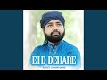 EID DEHARE