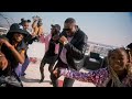 bigty feat. Élégance kingdom swag clip officiel