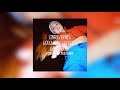 Mabel - Don't Call Me Up (R3HAB Remix)