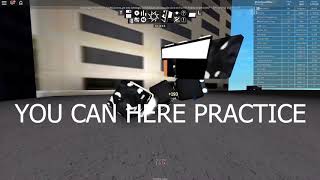 Playtube Pk Ultimate Video Sharing Website - roblox parkour crest tower