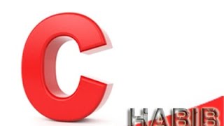 C programming bangla tutorial: Part-1 (Basic)