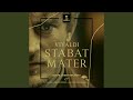 Stabat Mater, RV 621: VII. Eia Mater, fons amoris