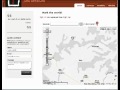 reverse geocoding