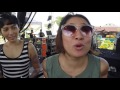 seringai vlog 3 manado jakarta 27 29 mei 2106