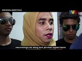 DARLINGKU ABANG POLIS - EPS 1