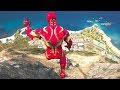 GTA 5 Spiderman Vs Iron Man Ragdolls Compilation #1 (GTA 5, Euphoria Physics, Fails, Funny Moments)