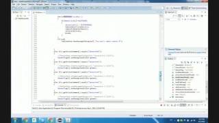 GUI - Support adding/removing components dynamically