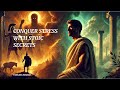 Conquer Stress with Stoic Secrets