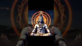 Rudra Forms of Shiva || Rudra Mantra by Sri Adi Shankaracharya || #mahakhumbh2025. @Tvamaham1