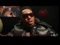 AMERICAN REACTION TO UK DIZZEE RASCAL,OCEAN WISDOM-DONT BE DUMB CRs WORLD REACTION