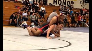 کشتی نفسگیر تنگاتنگ بین دختر و‍ پسر دختر واقعا خوب مقاومت کرد girl vs boy  exciting wrestling