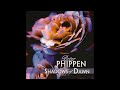 Peter Phippen - Shadows of Dawn (full album)