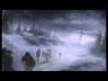 Pete Masitti & John Andrew Barrow - Through The Storm